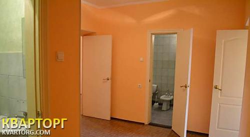 Rent out office. Киев,  Героев Сталинграда пр — photo 7