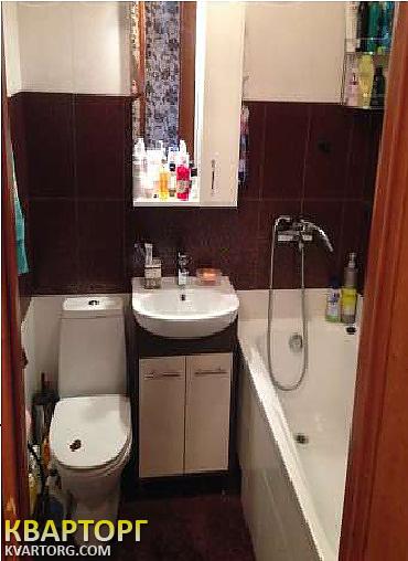 Sell 1-room apartment. Киев,  Краснозвездный пр — photo 9