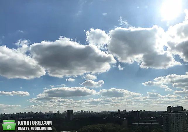 Rent out 2-room apartment. Киев, Дегтяревская — photo 10