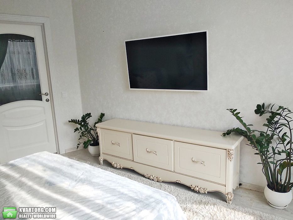 Rent out 1-room apartment. Ирпень,  Университетская — photo 3