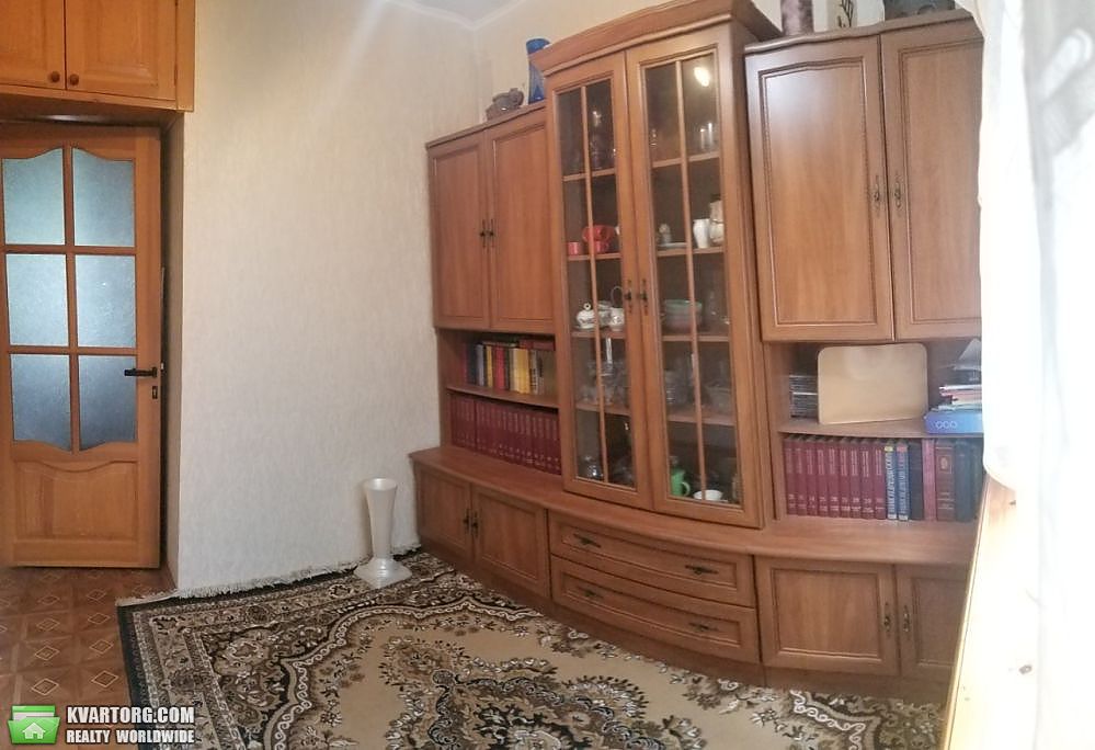 Sell 3-room apartment. Одесса,  Заболотного — photo 5