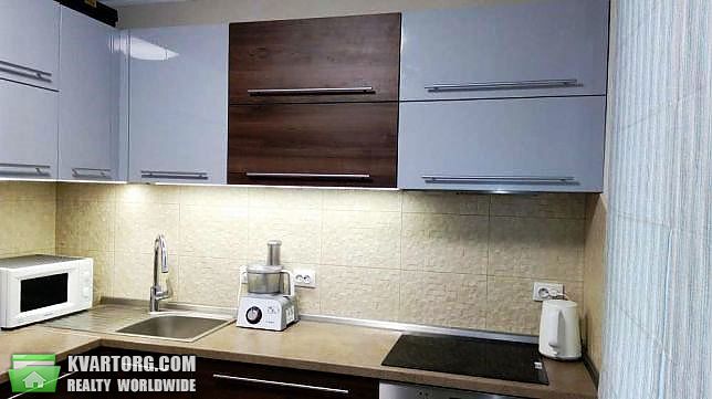 Sell 1-room apartment. Киев,  Донца — photo 3
