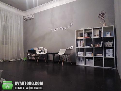 Sell 3-room apartment. Киев,  Толстого — photo 3