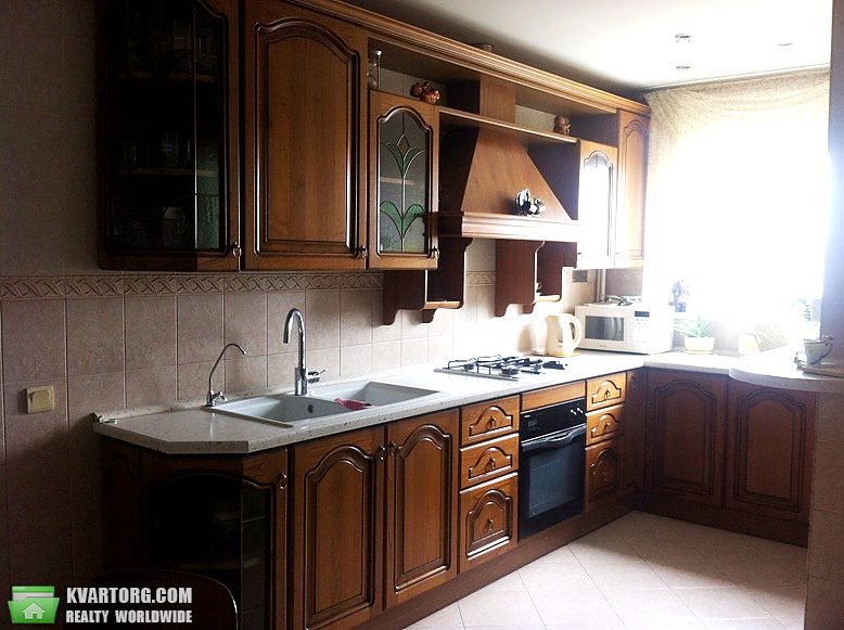 Rent out 5-room apartment. Одесса, Фонтанская дорога — photo 6