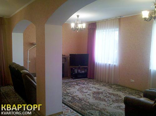 Sell house. Киевская обл., Гатное — photo 8