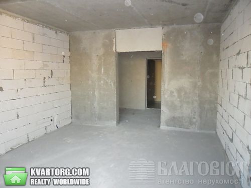 Sell 2-room apartment. Киев, Чавдар — photo 3