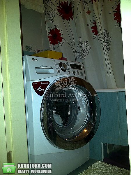Sell 3-room apartment. Киев, Зверинецкая — photo 5