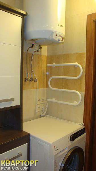 Rent out 2-room apartment. Вышгород, Кургузова — photo 9