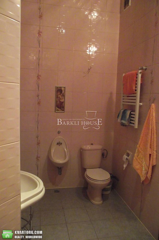 Rent out house. Киевская обл., Лесники — photo 8