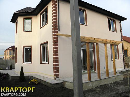 Sell house. Одесса, Фонтанка — photo 5