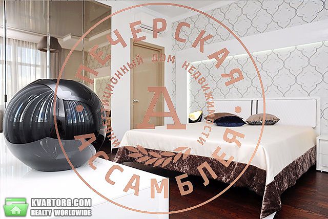 Sell 3-room apartment. Киев,  Драгомирова — photo 4