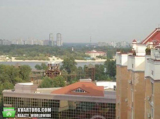 Sell 3-room apartment. Киев,  Героев Сталинграда пр — photo 7