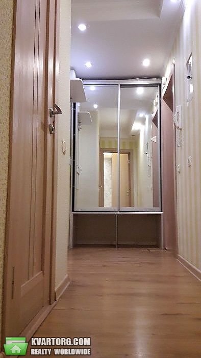 Sell 1-room apartment. Киев, Миколайчука — photo 5
