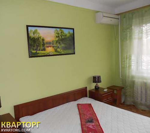 Rent out 2-room apartment. Киев, Шамрыло — photo 5