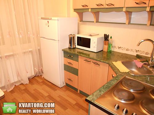 Rent out 2-room apartment. Днепропетровск, Гоголя — photo 2