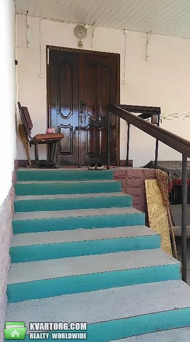 Sell house. Полтава, Полтавский шлях — photo 6