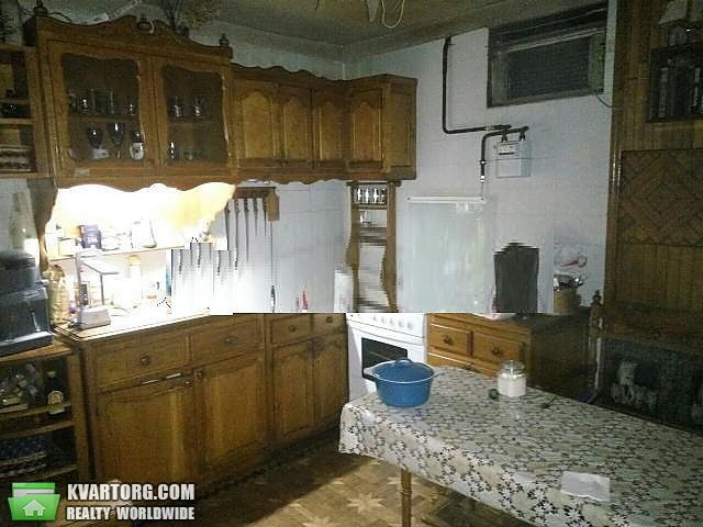 Sell 4-room apartment. Одесса, Княжеская — photo 4