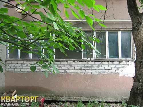 Sell 3-room apartment. Одесса, Центральная / с.Фонтанка — photo 2