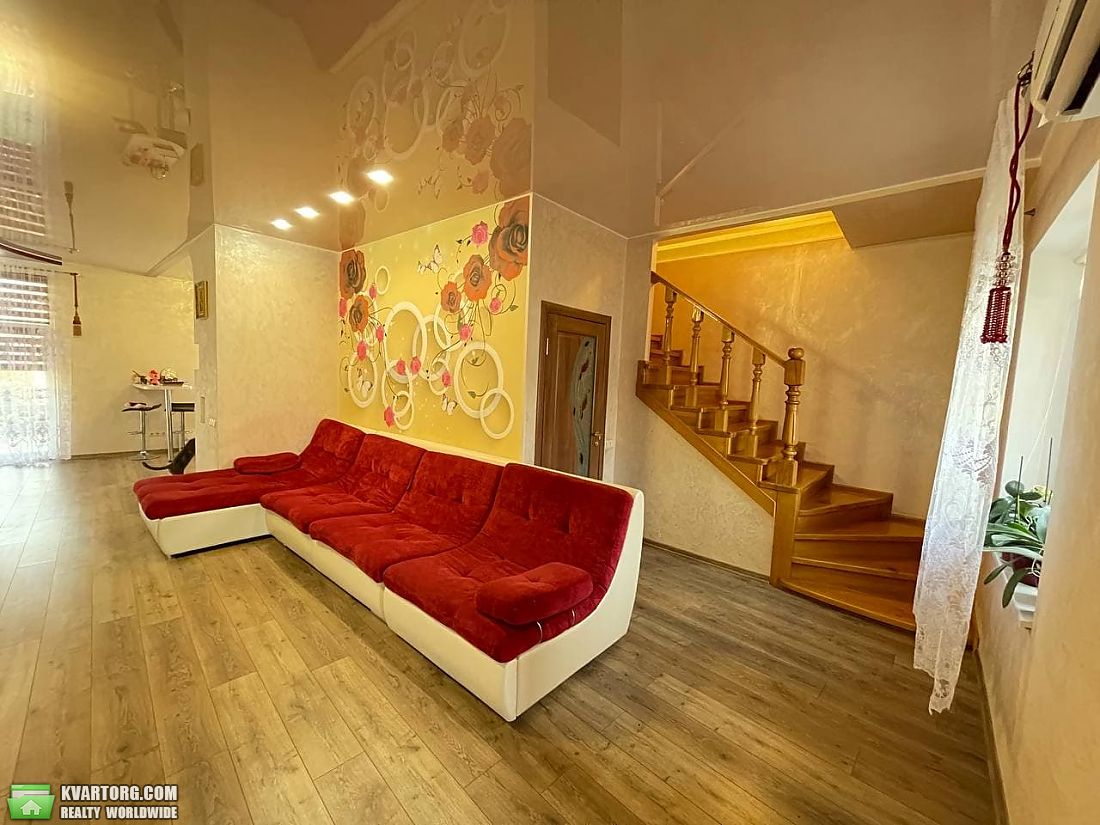 Sell house. Хмельницкий, Володимира Великого — photo 3