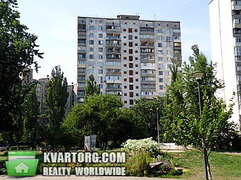 Sell 2-room apartment. Киев, киото — photo 6