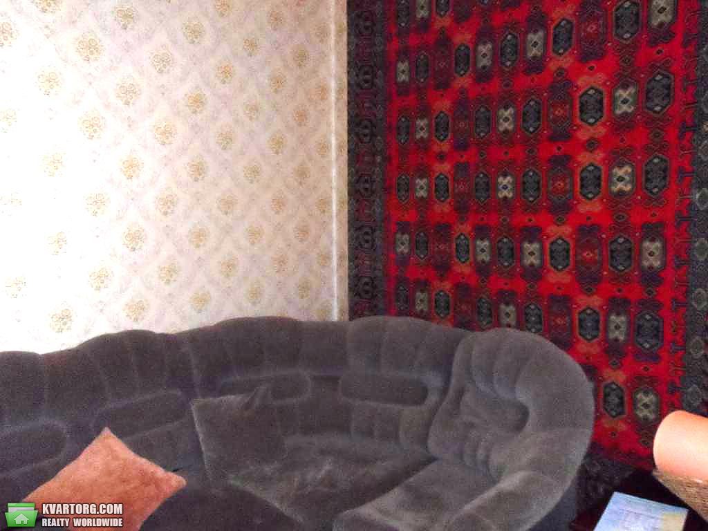 Sell 3-room apartment. Одесса, Спиридоновская — photo 5