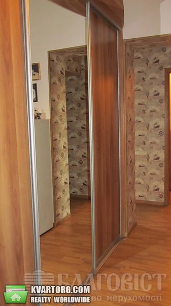 Sell 2-room apartment. Киев, Крутой спуск — photo 9