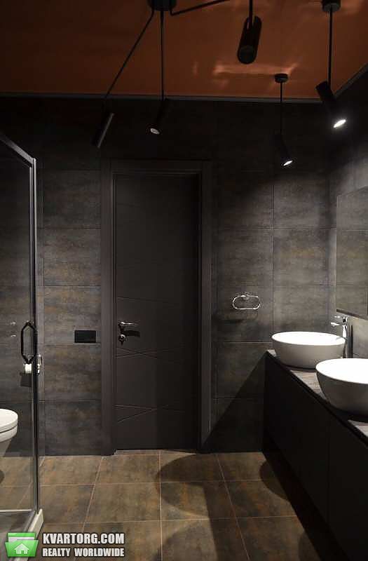 Sell 2-room apartment. Харьков, Клочковская — photo 3