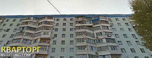 Sell 5-room apartment. Одесса, Левитана — photo 1