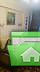Rent out 1-room apartment. Киев, Васильковская — photo 2