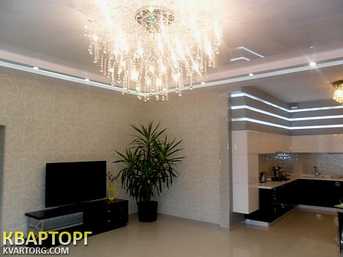 Rent out house. Одесса, Куприна — photo 4