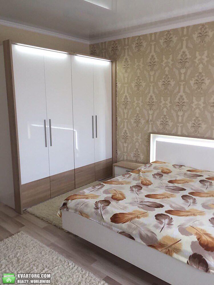 Sell 2-room apartment. Одесса, Сахарова — photo 3