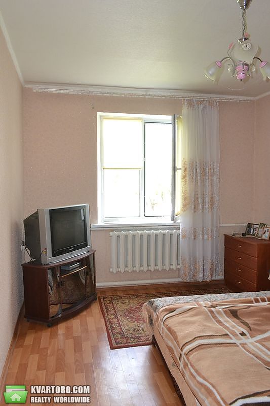 Sell house. Днепропетровск, Подгородное — photo 8