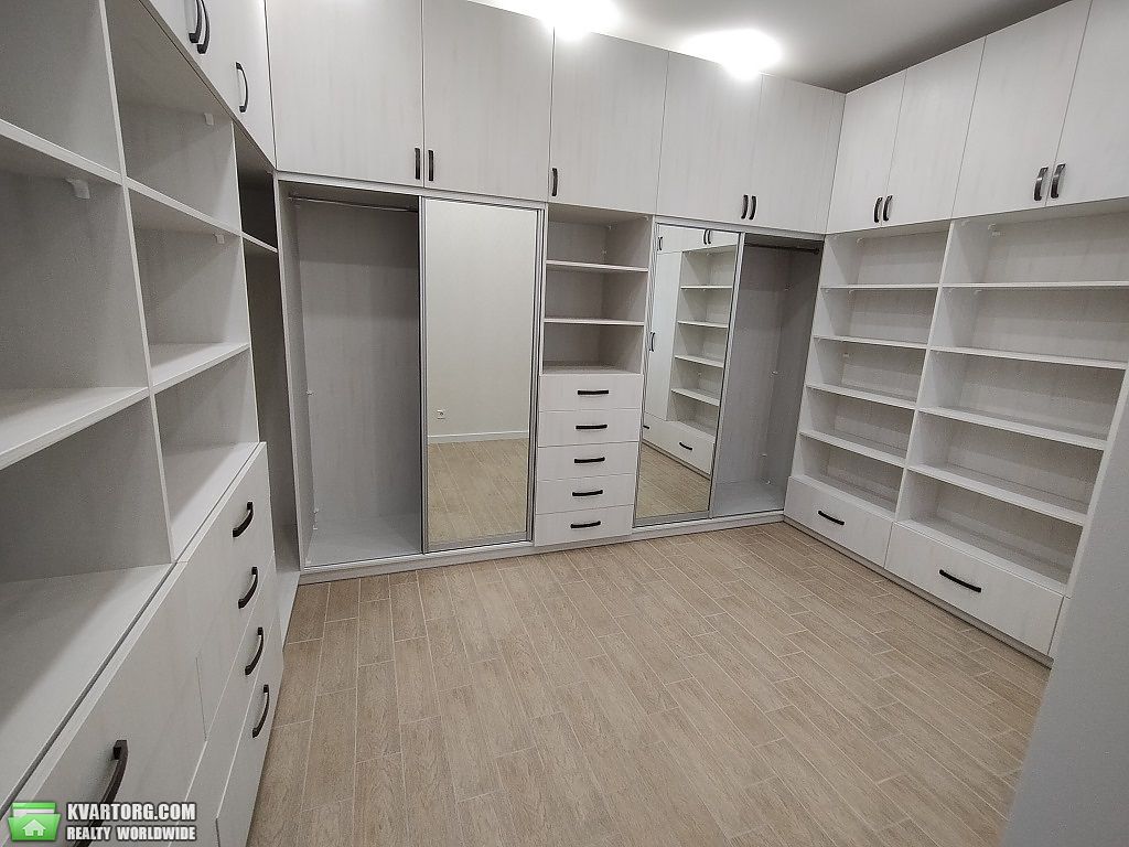 Rent out house. Киевская обл., Горенка — photo 6