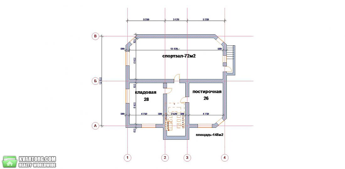 Sell house. Обухов, Стожары — photo 7