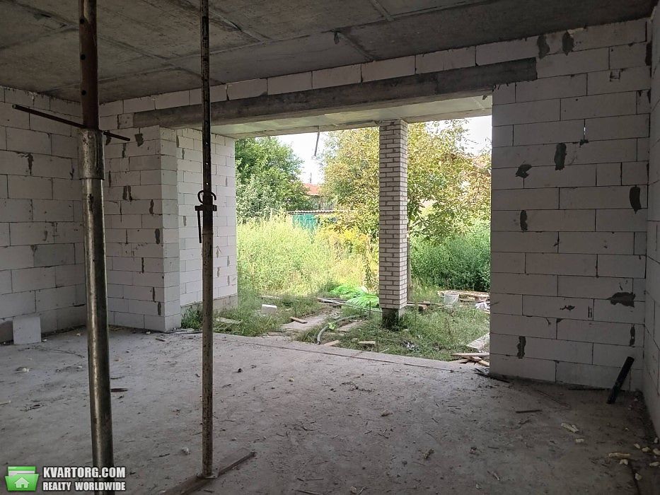 Sell house. Киев, 94 Садова — photo 8