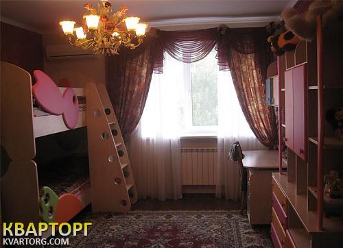 Rent out house. Киев,  Садовая Осокорки — photo 5