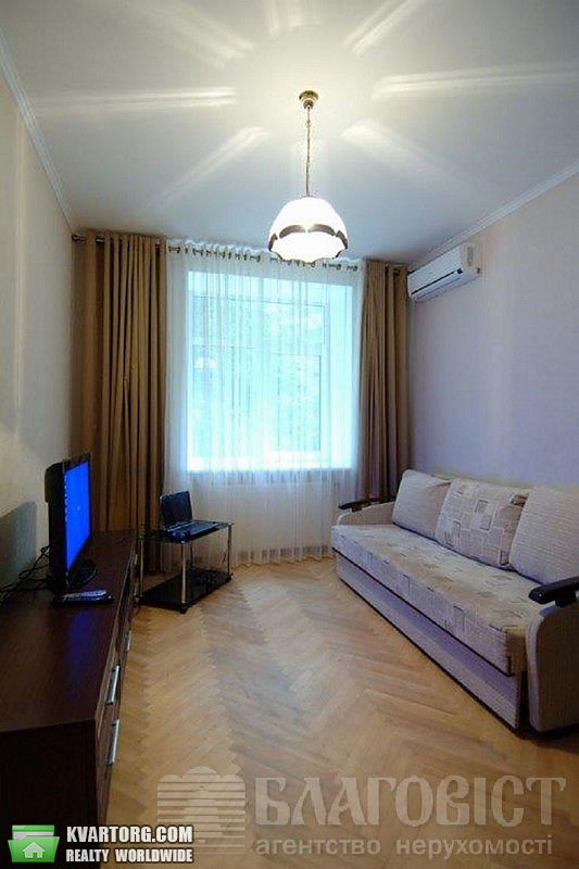 Sell 2-room apartment. Киев,  Кловский спуск — photo 2