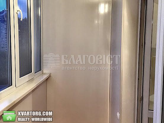 Rent out 2-room apartment. Киев,  Печерский спуск — photo 5