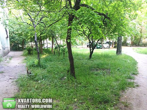 Sell 2-room apartment. Одесса, Гайдара / Петрова Генерал — photo 6