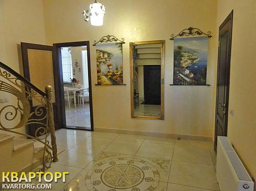 Sell house. Одесса, Вавилова — photo 2