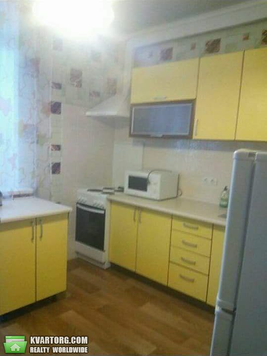 Sell 1-room apartment. Одесса, Проценко — photo 4