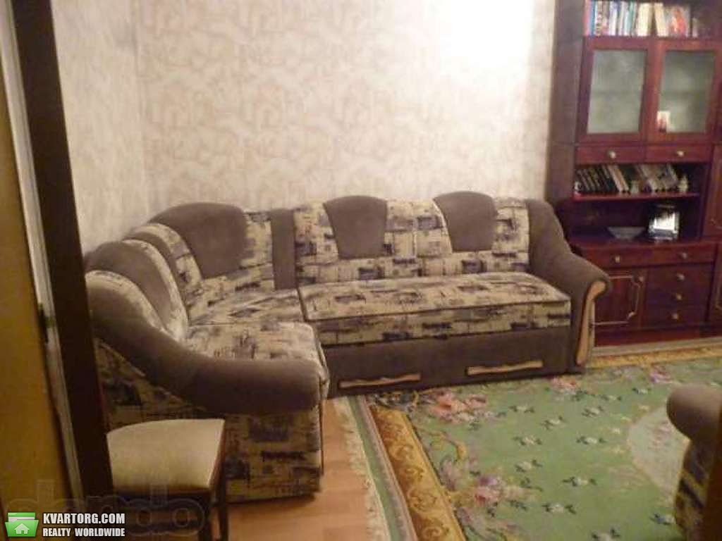Sell 2-room apartment. Киев,  Григоренко пр — photo 1