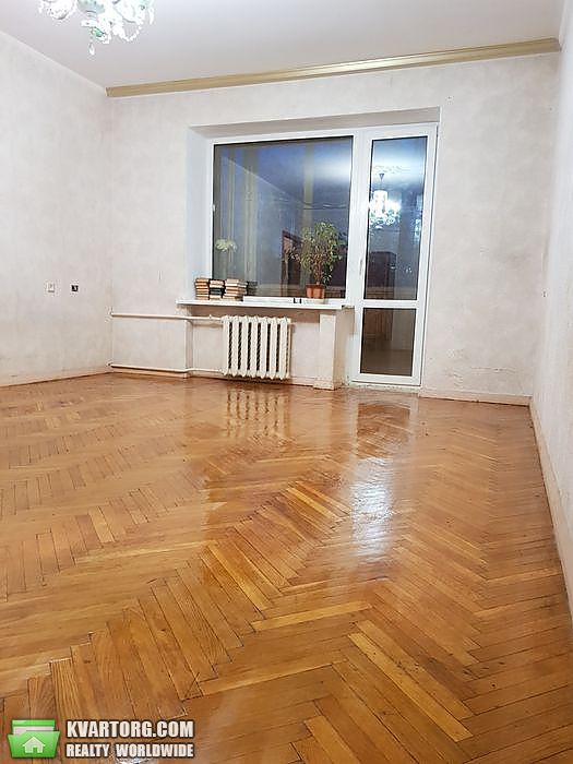 Sell 3-room apartment. Киев, бул. Леси Украинки — photo 6