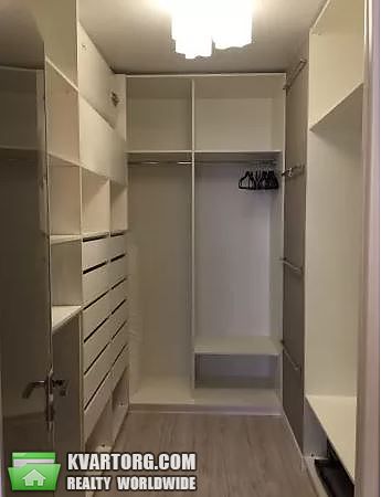 Rent out 1-room apartment. Киев,  Лебедева-Кумача — photo 2