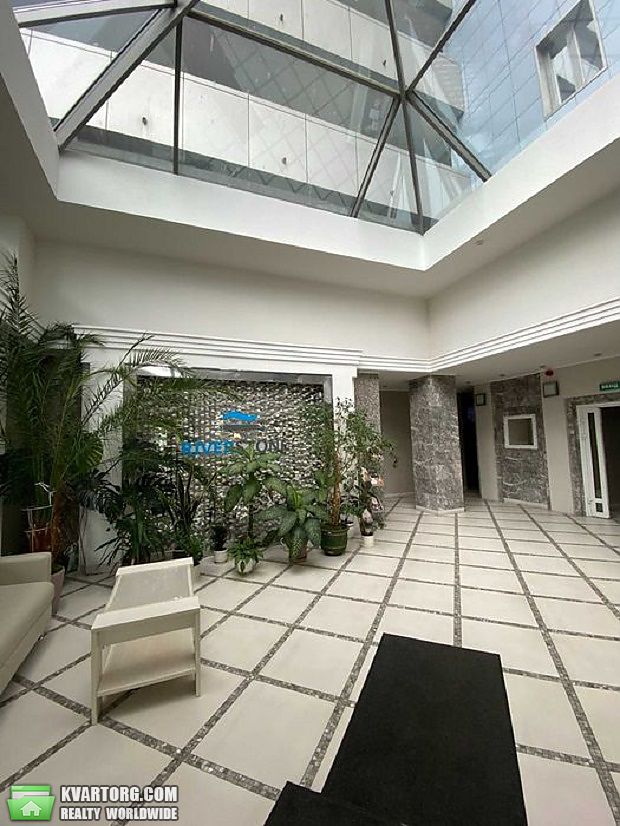 Sell 3-room apartment. Киев,  Днепровская наб — photo 9