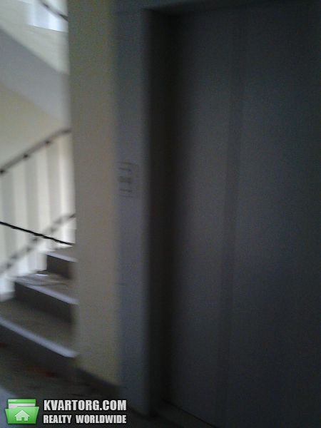 Sell 3-room apartment. Днепропетровск, Мандрыковская — photo 3