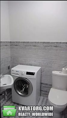 Rent out 2-room apartment. Киев,  Мира пр — photo 8