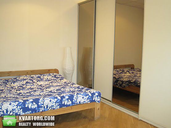 Sell 2-room apartment. Киев,  Гончара — photo 6