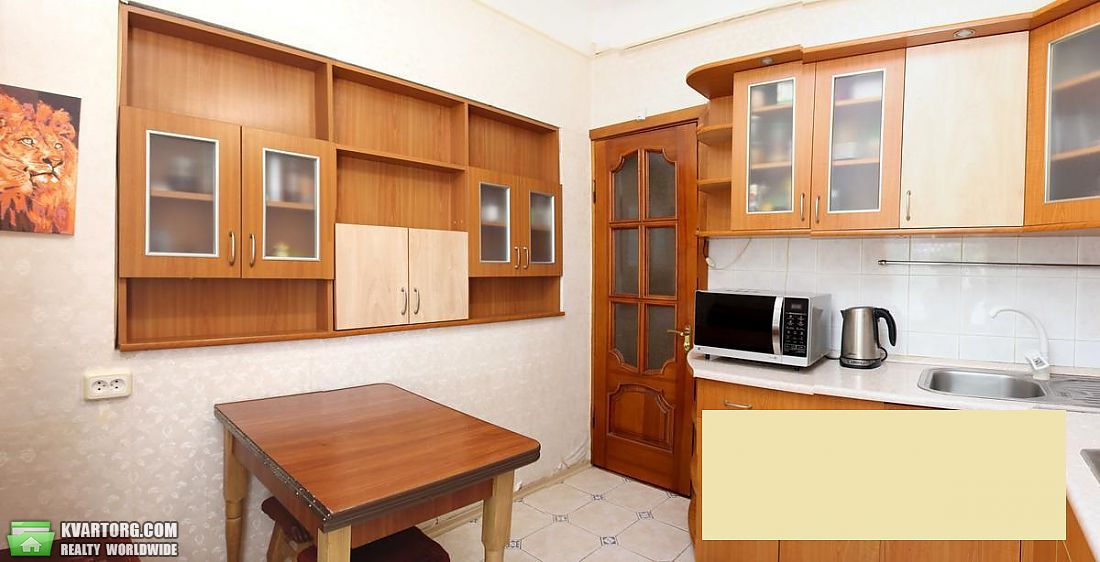 Sell 2-room apartment. Киев,  Донецкая — photo 3