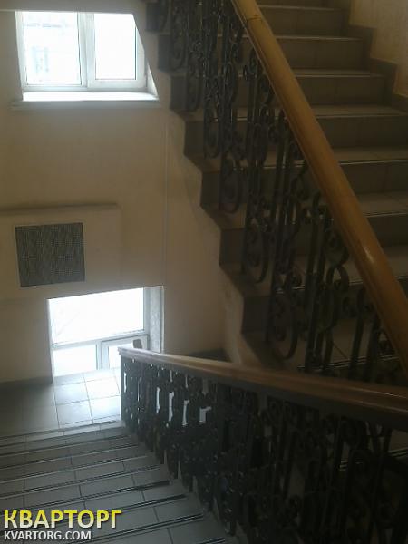 Rent out office. Киев, Саксаганского — photo 2